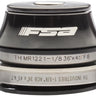 Full Speed Ahead Orbit IS 138 Headset - H2100A 15.2mm/9.7mm CF IS-2-138