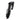 RockShox Vivid Ultimate RC2T Shock 205x60mm Trunnion Mt  >