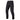 Endura Endura SingleTrack II Pants Black L