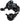 SRAM Force 22 Rear Derailleur - 11 Speed Short Cage Gray