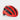 Bontrager Circuit WaveCel X-Large Viper Red CPSC Helmet