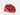 Bontrager Circuit WaveCel Small Viper Red CPSC Helmet