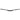 Burgtec Ride Wide Enduro Riser Bar (35) 30mm/800mm Black