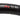 Kenda 4Titude Pro 700x32 Standard Tire