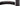 Kenda 4Titude Pro 700x32 Standard Tire