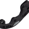 MRP Mini G3 Skid Plate 32-36T Black
