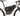 Restrap Full Frame Pack - Small Black