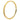 Sun ringle Envy RR 20in 36H Rim