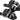 TruVativ Descendant Stem - 50mm 35 Clamp +/-0 Direct Mount Aluminum Black