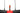 Reserve Wheels Reserve Fillmore Cap Kit - Orange