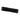 DMR Brendog Flangeless DeathGrip Thin - Black