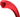Tannus Armour Tire Insert - 20 x 4.0-4.8 Single