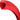 Tannus Armour Tire Insert - 24 x 3.0-4.0 Single