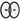 Vision SC48 i25 Wheelset 700c 12x100/142 TA HG11R