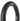 45NRTH Dillinger 4 Tire - 26 x 4 Tubeless Folding BLK 60tpi 240 Carbide Steel Studs