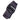 Speedsleev Ranger 2.0 1.4L Strap Mount Large Black