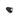 Lezyne Mini Drive 450+ Front Light Satin Black
