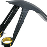 Topeak Defender XC1 2-piece Front Fender Black