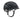Trek Charge WaveCel Medium Deep Dark Blue CPSC Helmet