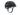 Trek Charge WaveCel Small Deep Dark Blue CPSC Helmet