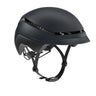 Trek Charge WaveCel Large Deep Dark Blue CPSC Helmet