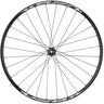 Quality Wheels Shimano Tiagra/Weinmann U28 Front Wheel - 700c 12 x 100mm Center-Lock BLK 32H