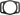 PDW Bingo Stem Bag Headset Spacer