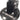 K-EDGE Go Big GoPro Top Cap Mount Black