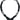 Abus  9809K/110 Steel-O-Chain Key Lock - Black