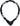 Abus  9809K/110 Steel-O-Chain Key Lock - Black