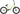 Sunday Soundwave BMX Bike - 21" TT Gloss Yellow LHD