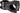RaceFace Atlas 35 Stem - 50mm 35 Clamp +/-0 1 1/8" Aluminum Black