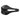Selle Italia Novus Evo Boost X-Tech SuperFlow L L3 FeC Alloy Blk