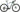Salsa Cutthroat C GRX 610 1x12 Bike - 29" Carbon Dark Pine 58cm