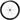 ENVE Composites SES 4.5 Front Wheel - 700 12 x 100 Center-Lock Black