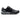 Northwave Overland Plus MTB Shoes Black 46