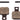 Magura 8.P Disc Brake Pads Performance Compound