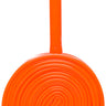 Tubolito Tubo CX/Gravel All Tube - 700 x 32-50mm 42mm Presta Valve Orange