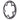 FSA Pro Road Chainring 130BCDx53T Black N-10/11