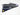 Topo Designs Trek Full Frame Large Party/Grid Bag