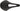 Fizik Vento Argo R5 Saddle - S-Alloy Black 140mm