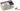 Stan's Tubeless Universal Valve Cores - Presta 50 Pack