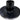 MAHLE Smartbike Systems X35 Replacement Freehub Body - HG Compatible