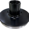 MAHLE Smartbike Systems X35 Replacement Freehub Body - HG Compatible