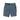Skyline Trail Short W/Liner Mono Steel Blue - STEEL BLUE / 32