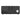 Car Rack Fox Racing Tailgate Pad Large Black