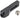 RockShox Compression Damper - Crown RACE DAY DAMPER SID/SID SL C1  Knob screw
