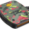 LOOK Geo City Grip Pedals - Platform 9/16" Camo