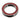 Enduro ABEC-5 Angular Contact Bearing 71805 25x37x7