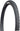 Teravail Warwick Tire - 29 x 2.3 Tubeless Folding Black Durable Grip Compund